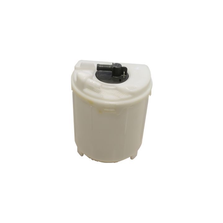 Sūkurinė kamera, degalų siurblys HITACHI 133373