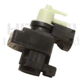 Slegio keitiklis, išmetimo valdymas HITACHI 2509334