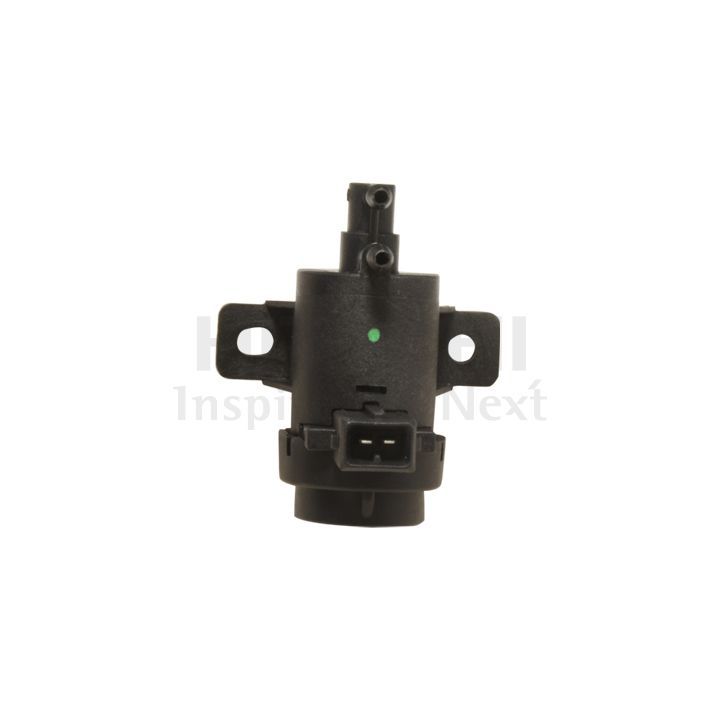 Slegio keitiklis, išmetimo valdymas HITACHI 2509344