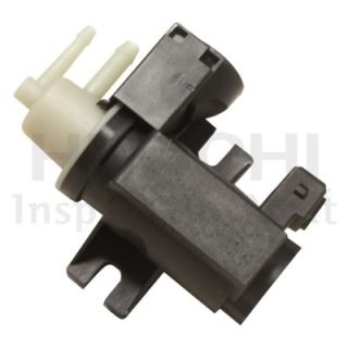 Slegio keitiklis, išmetimo valdymas HITACHI 2509345