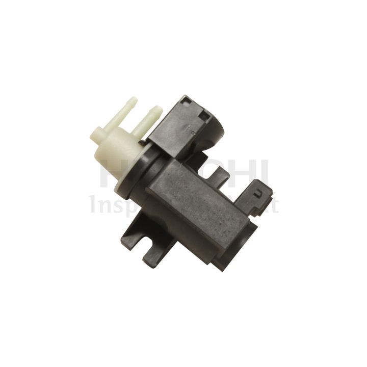 Slegio keitiklis, išmetimo valdymas HITACHI 2509345