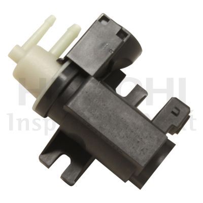 Slegio keitiklis, išmetimo valdymas HITACHI 2509345