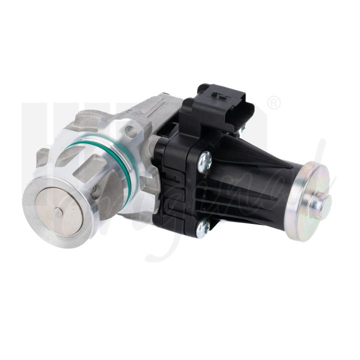 ERG vožtuvas HITACHI 135964