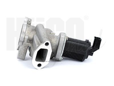 ERG vožtuvas HITACHI 135999