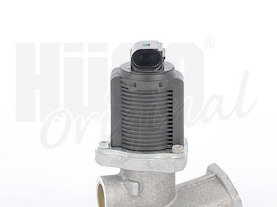 ERG vožtuvas HITACHI 135999