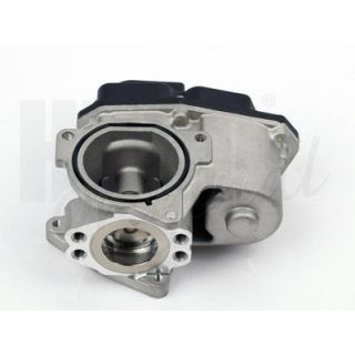 ERG vožtuvas HITACHI 138460