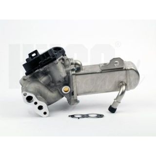 ERG vožtuvas HITACHI 138461