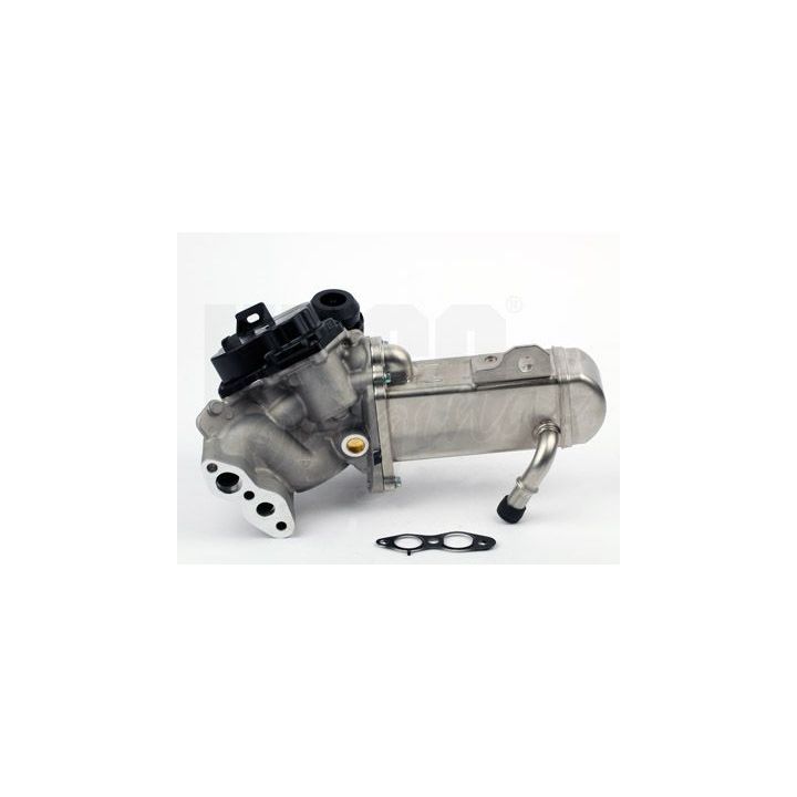 ERG vožtuvas HITACHI 138461