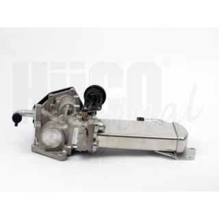 ERG vožtuvas HITACHI 138462