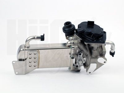 ERG vožtuvas HITACHI 138462