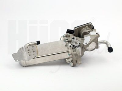 ERG vožtuvas HITACHI 138462