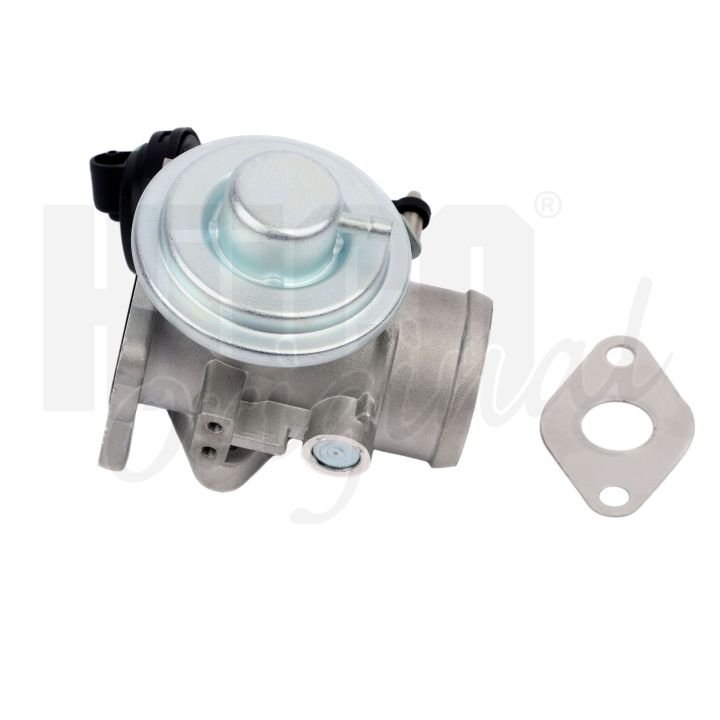 ERG vožtuvas HITACHI 138464