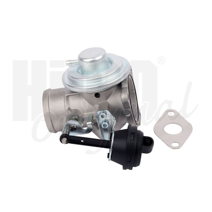 ERG vožtuvas HITACHI 138464