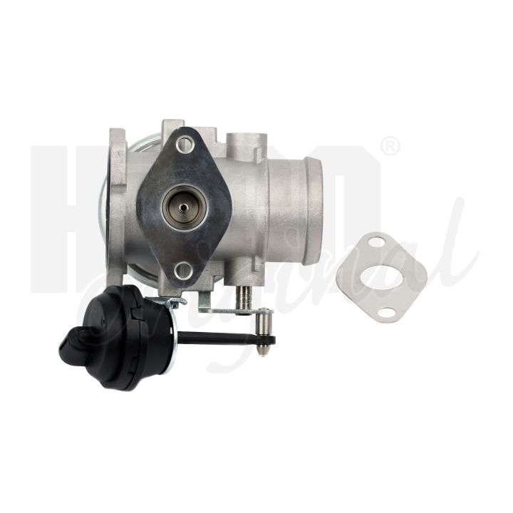 ERG vožtuvas HITACHI 138464