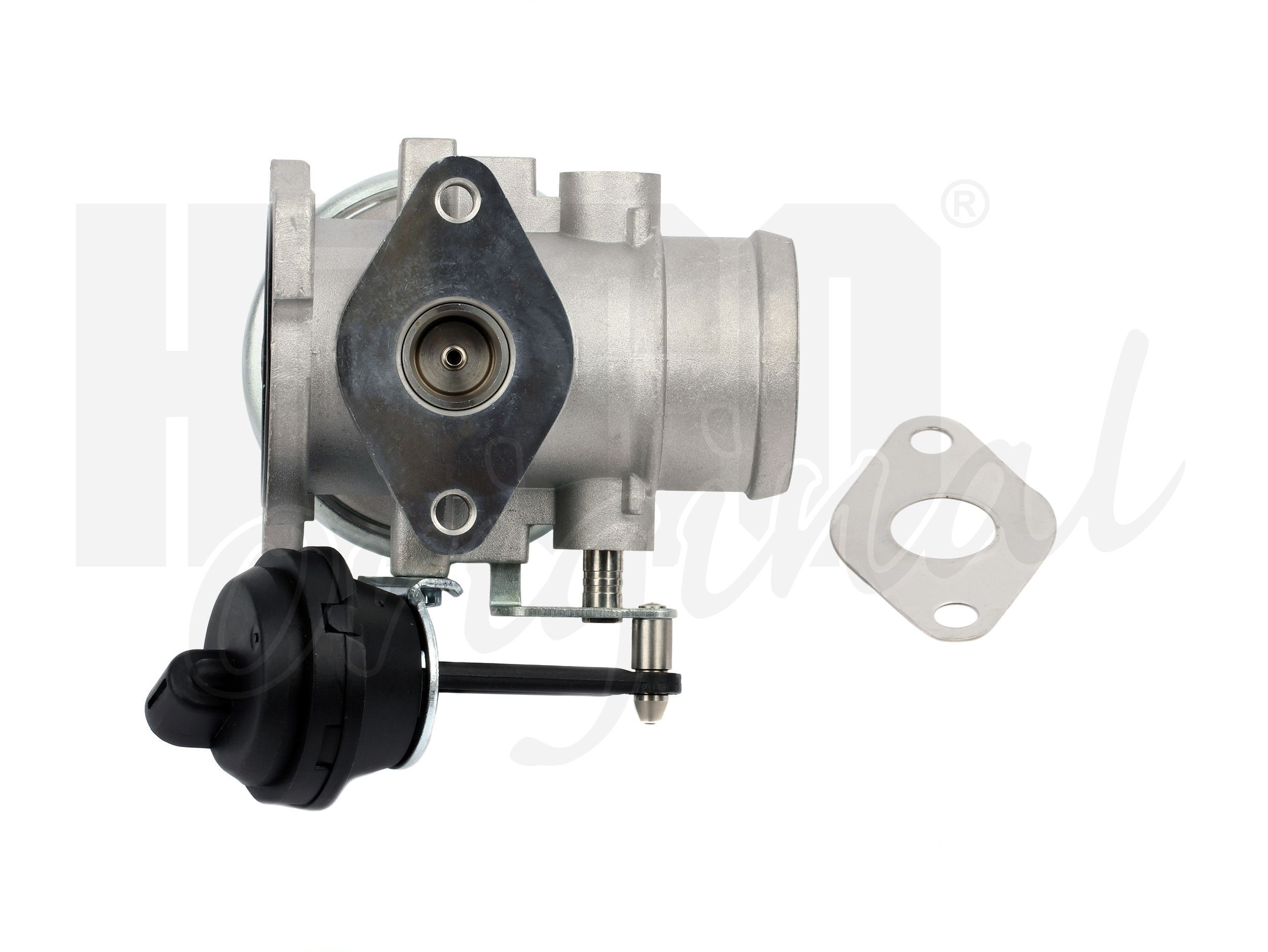 ERG vožtuvas HITACHI 138464