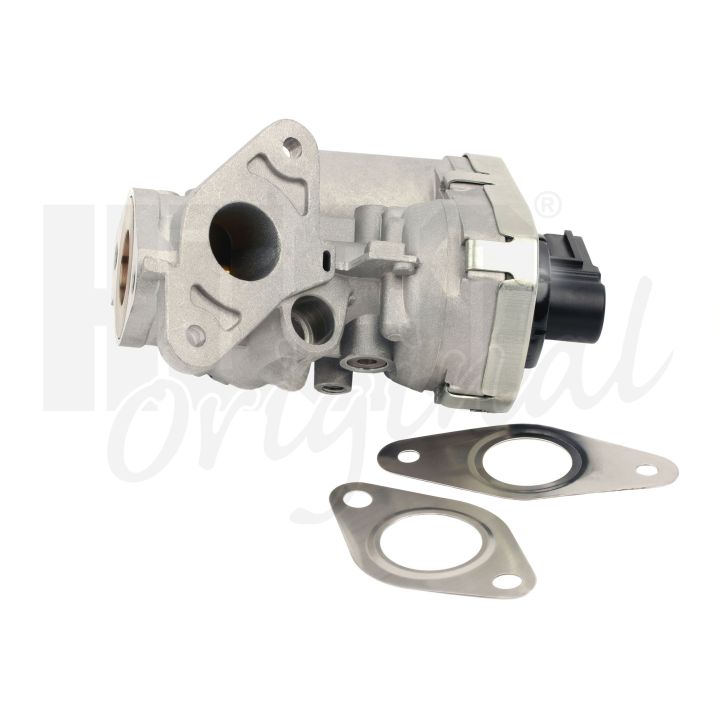 ERG vožtuvas HITACHI 138468