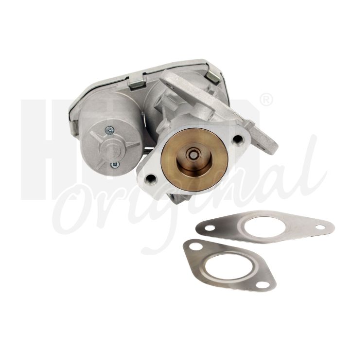 ERG vožtuvas HITACHI 138468