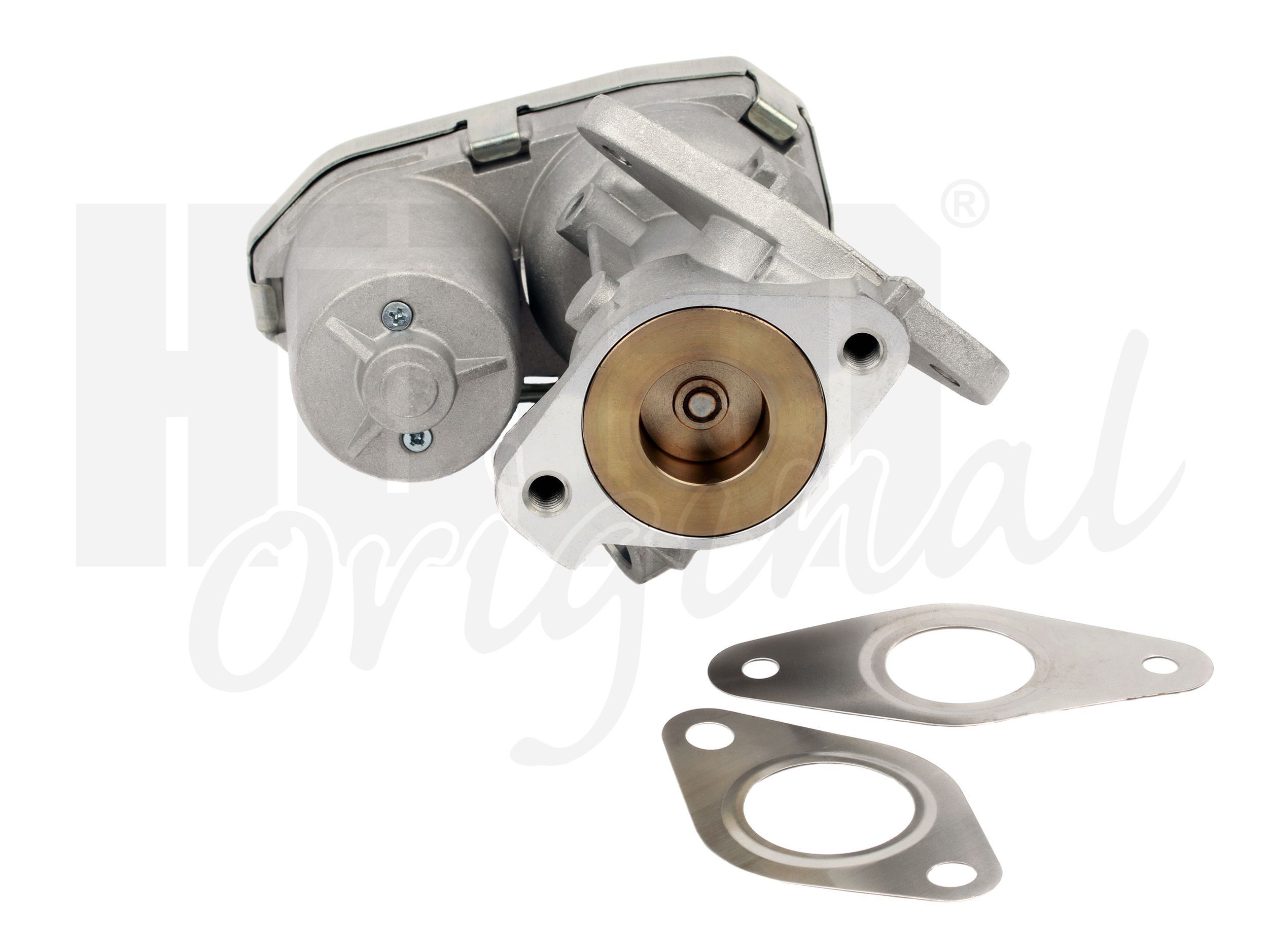 ERG vožtuvas HITACHI 138468