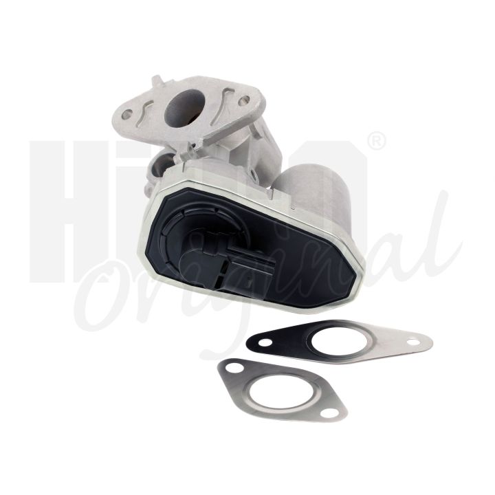 ERG vožtuvas HITACHI 138468