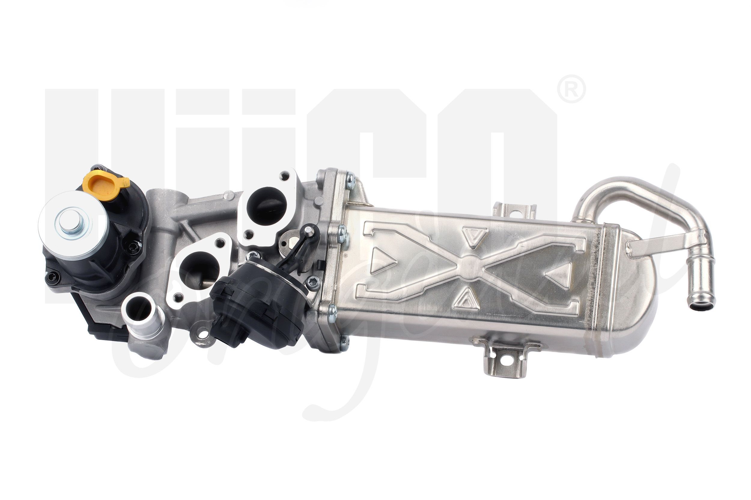 ERG vožtuvas HITACHI 138469