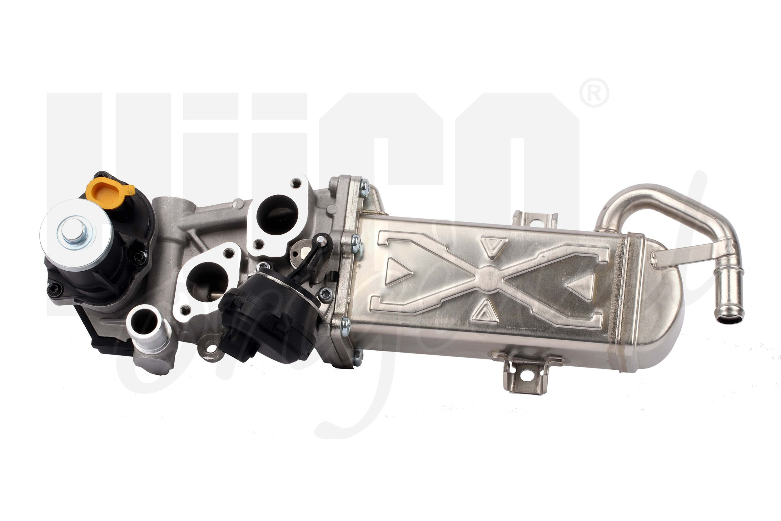 ERG vožtuvas HITACHI 138469