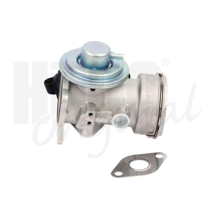 ERG vožtuvas HITACHI 138473