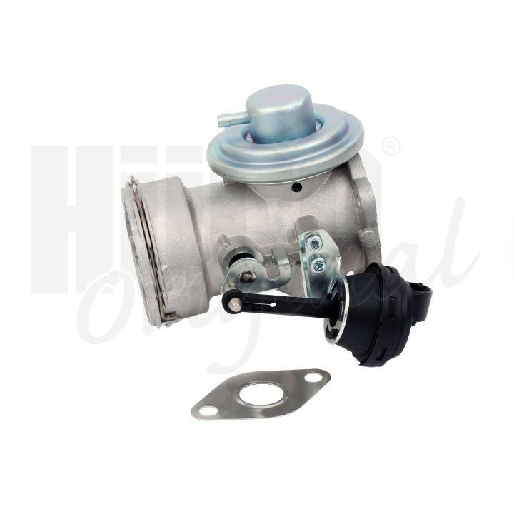 ERG vožtuvas HITACHI 138473