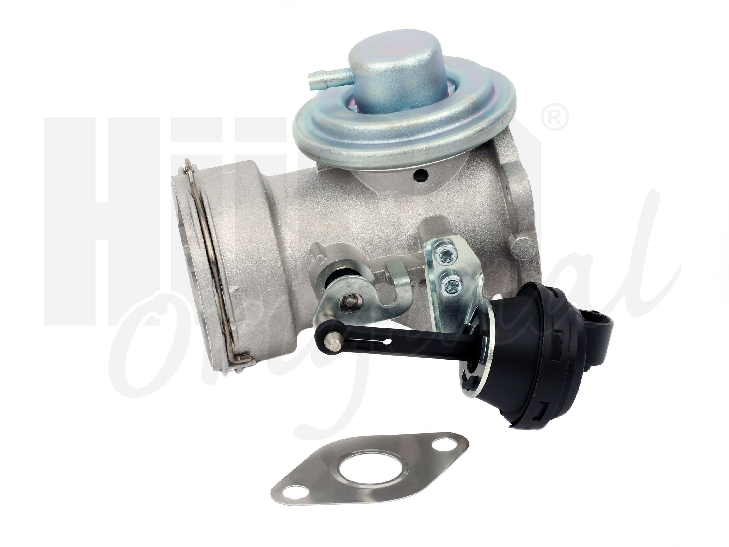 ERG vožtuvas HITACHI 138473