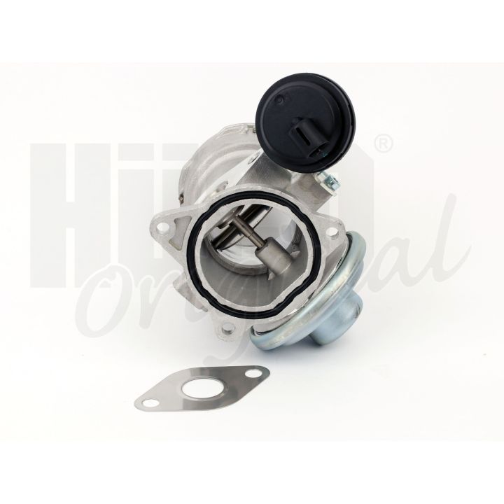 ERG vožtuvas HITACHI 138473