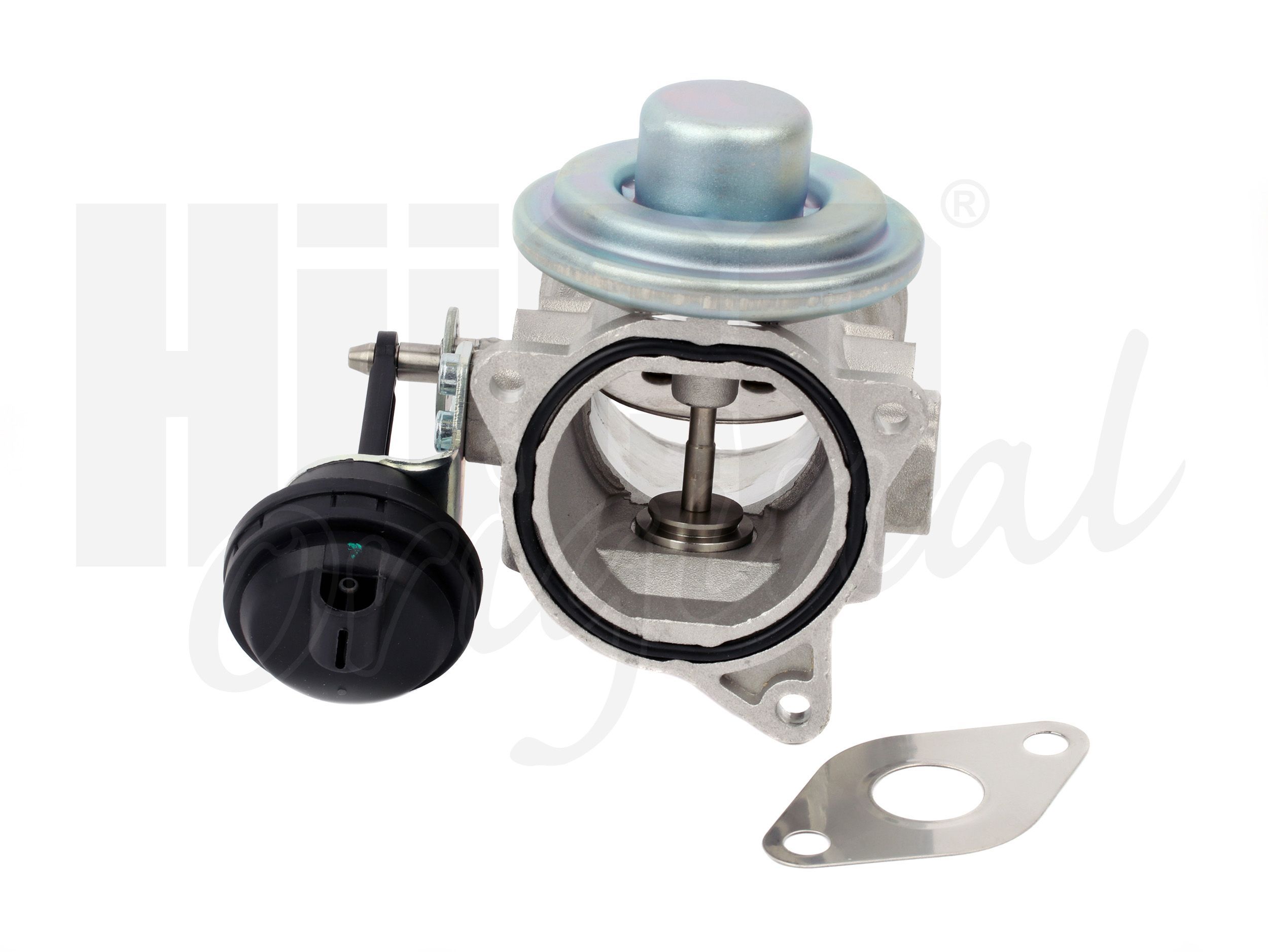 ERG vožtuvas HITACHI 138473