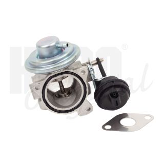 ERG vožtuvas HITACHI 138475