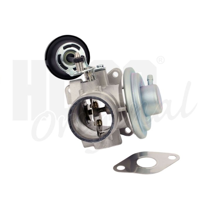 ERG vožtuvas HITACHI 138475