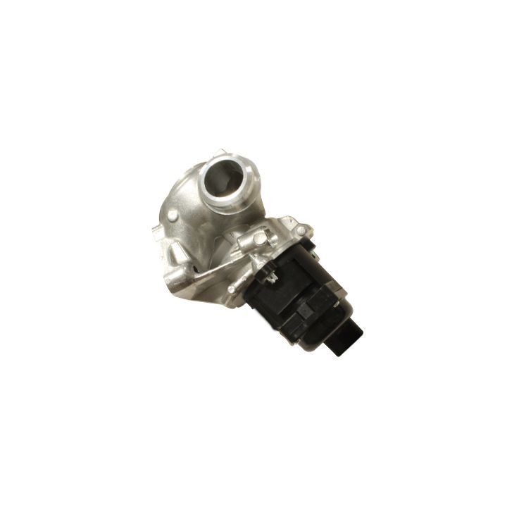 ERG vožtuvas HITACHI 138481