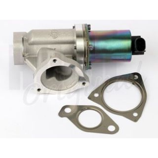 ERG vožtuvas HITACHI 138495