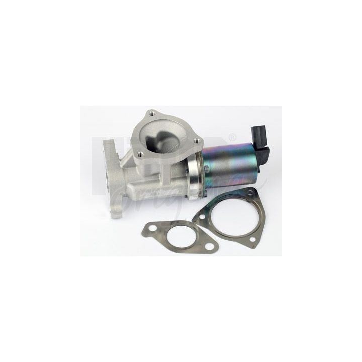 ERG vožtuvas HITACHI 138495