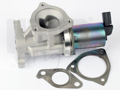 ERG vožtuvas HITACHI 138495