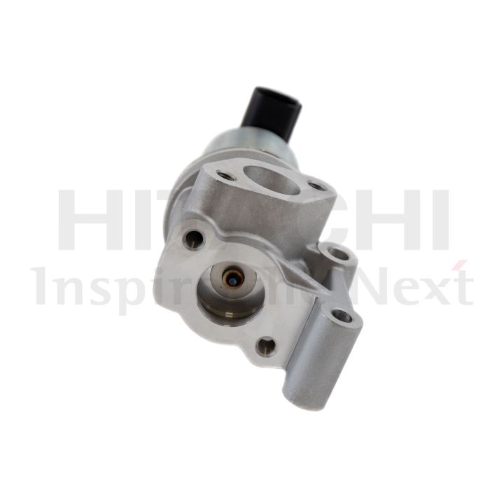 ERG vožtuvas HITACHI 2505957