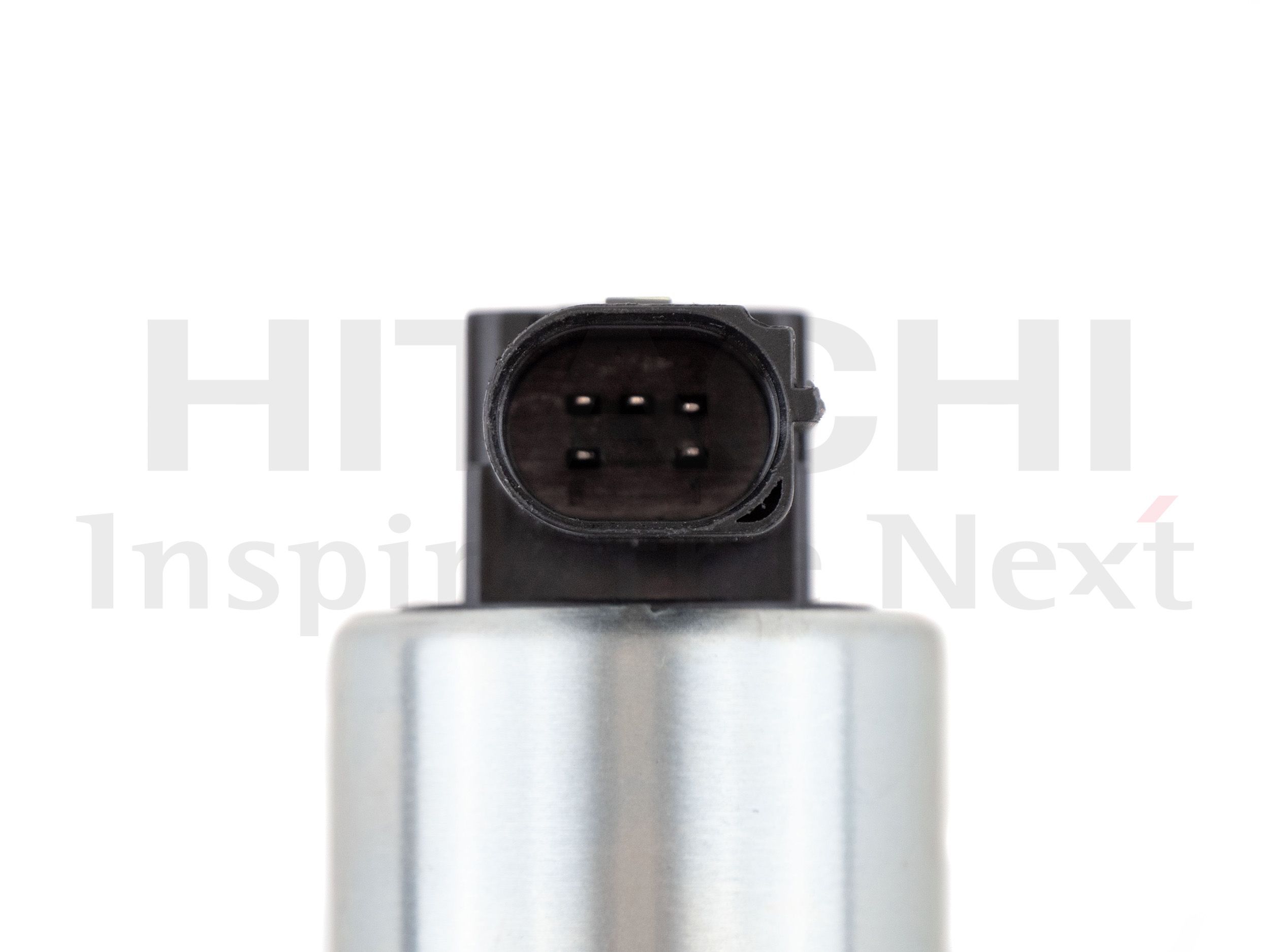 ERG vožtuvas HITACHI 2505957