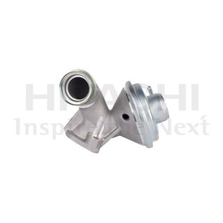 ERG vožtuvas HITACHI 2505963