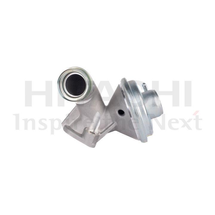 ERG vožtuvas HITACHI 2505963