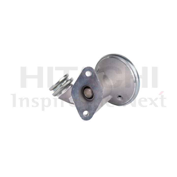 ERG vožtuvas HITACHI 2505963