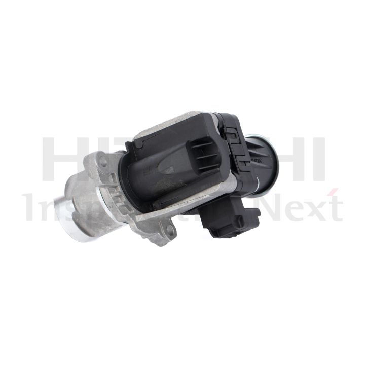 ERG vožtuvas HITACHI 2505964