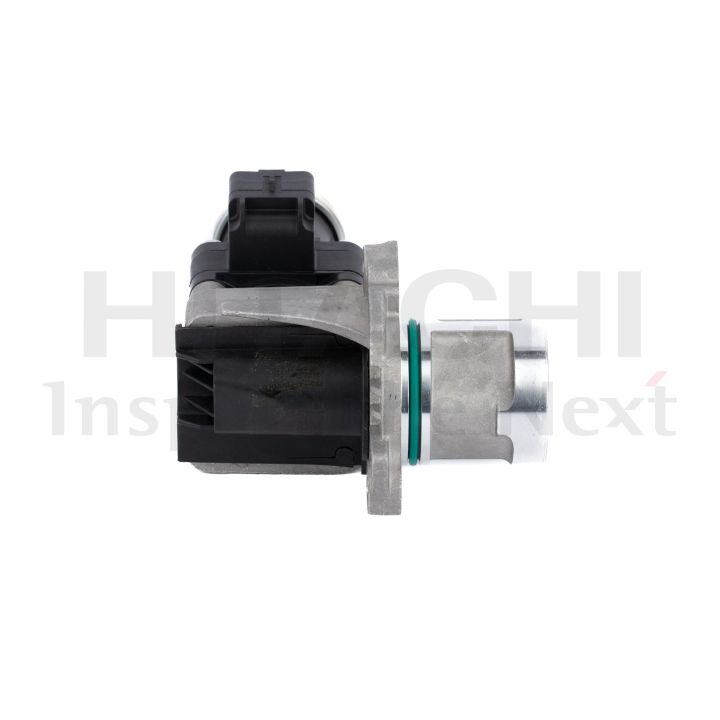 ERG vožtuvas HITACHI 2505964