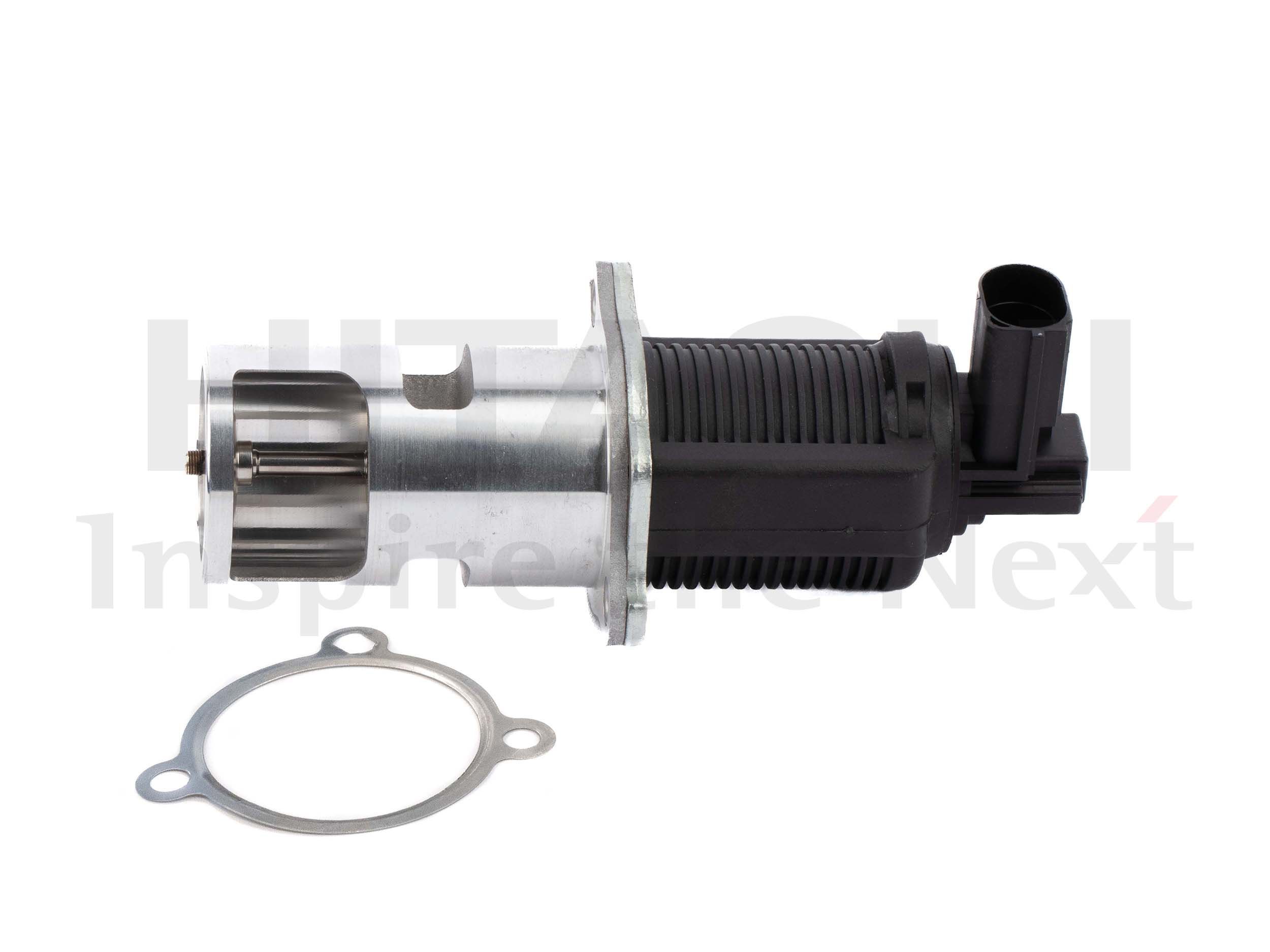 ERG vožtuvas HITACHI 2505966