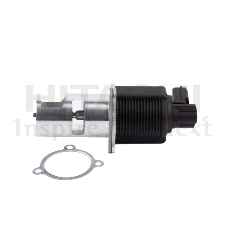 ERG vožtuvas HITACHI 2505966