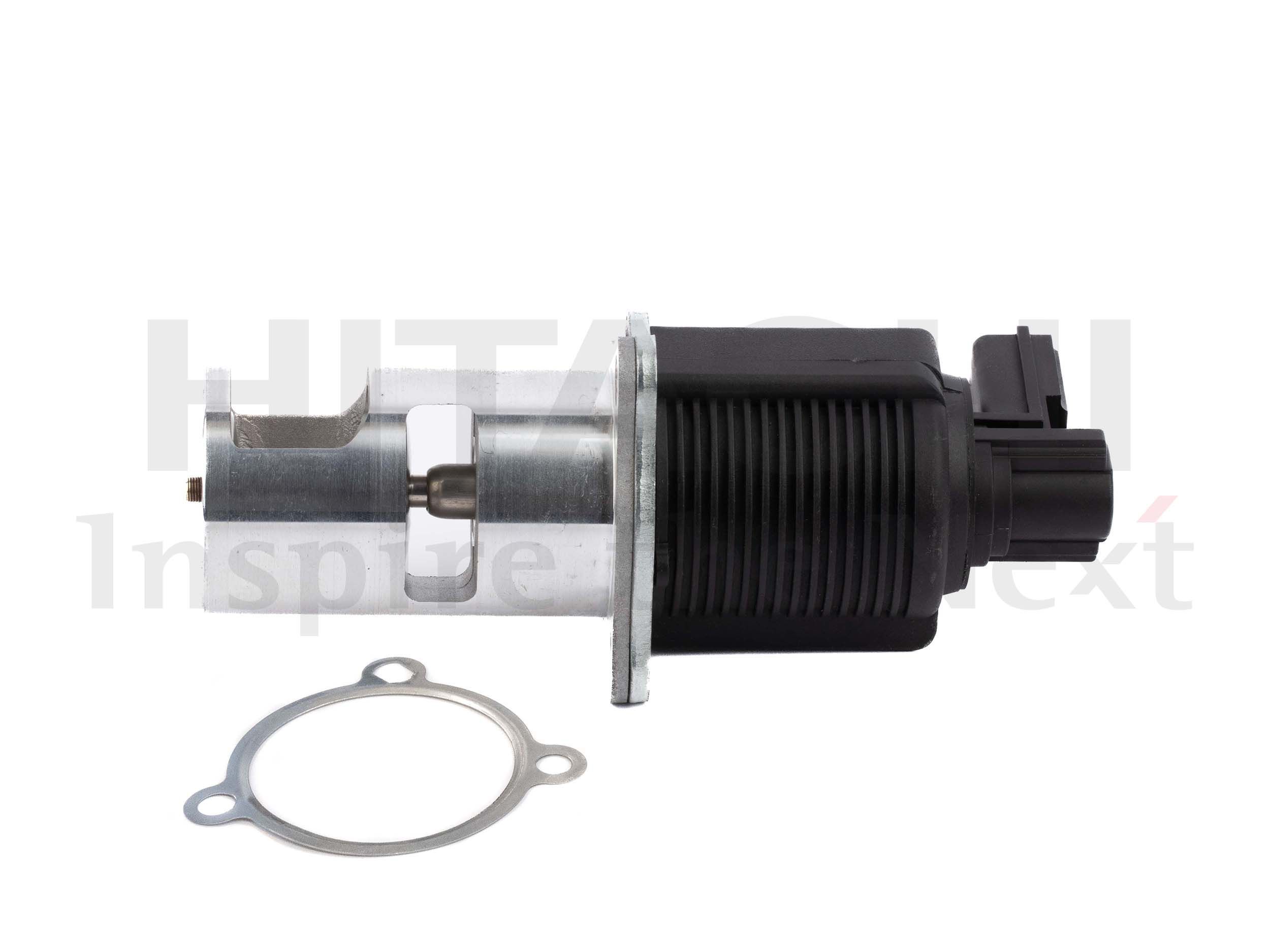 ERG vožtuvas HITACHI 2505966