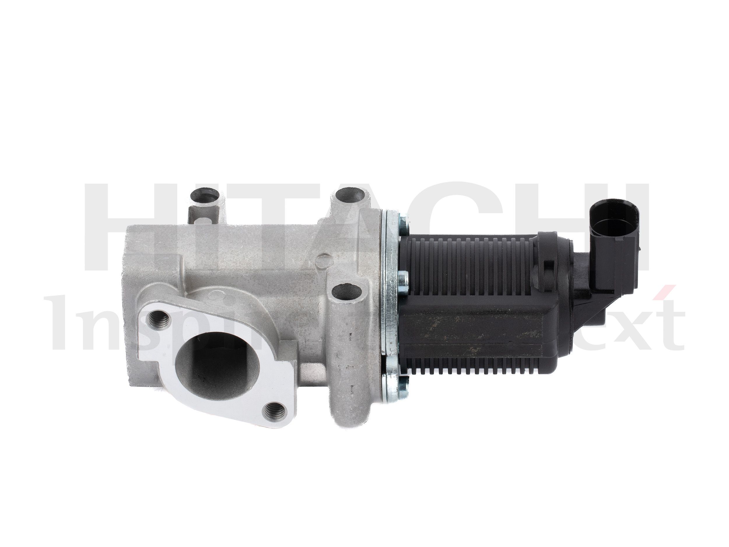 ERG vožtuvas HITACHI 2505967