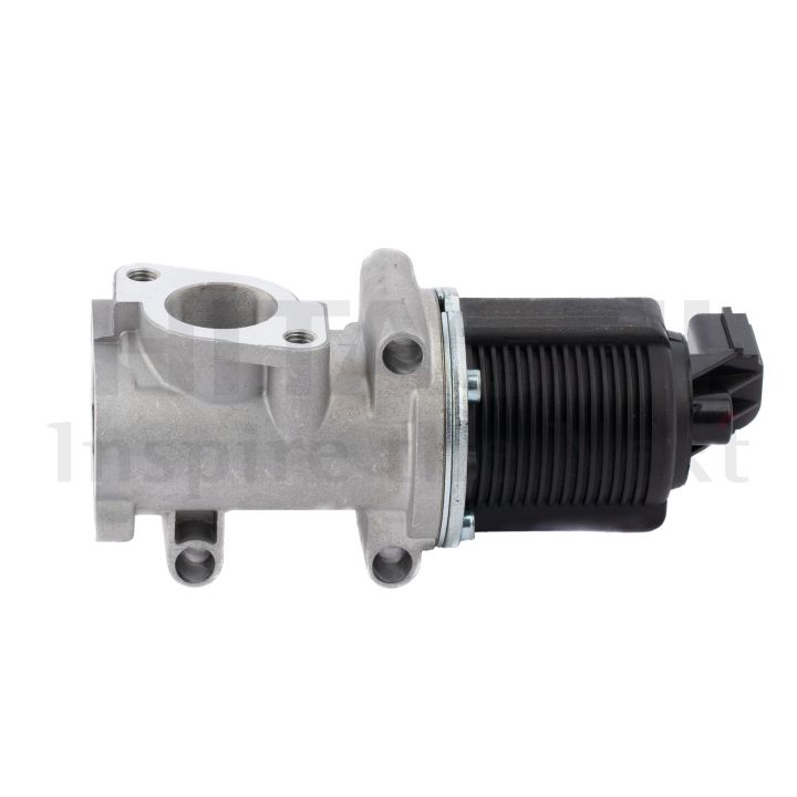 ERG vožtuvas HITACHI 2505967