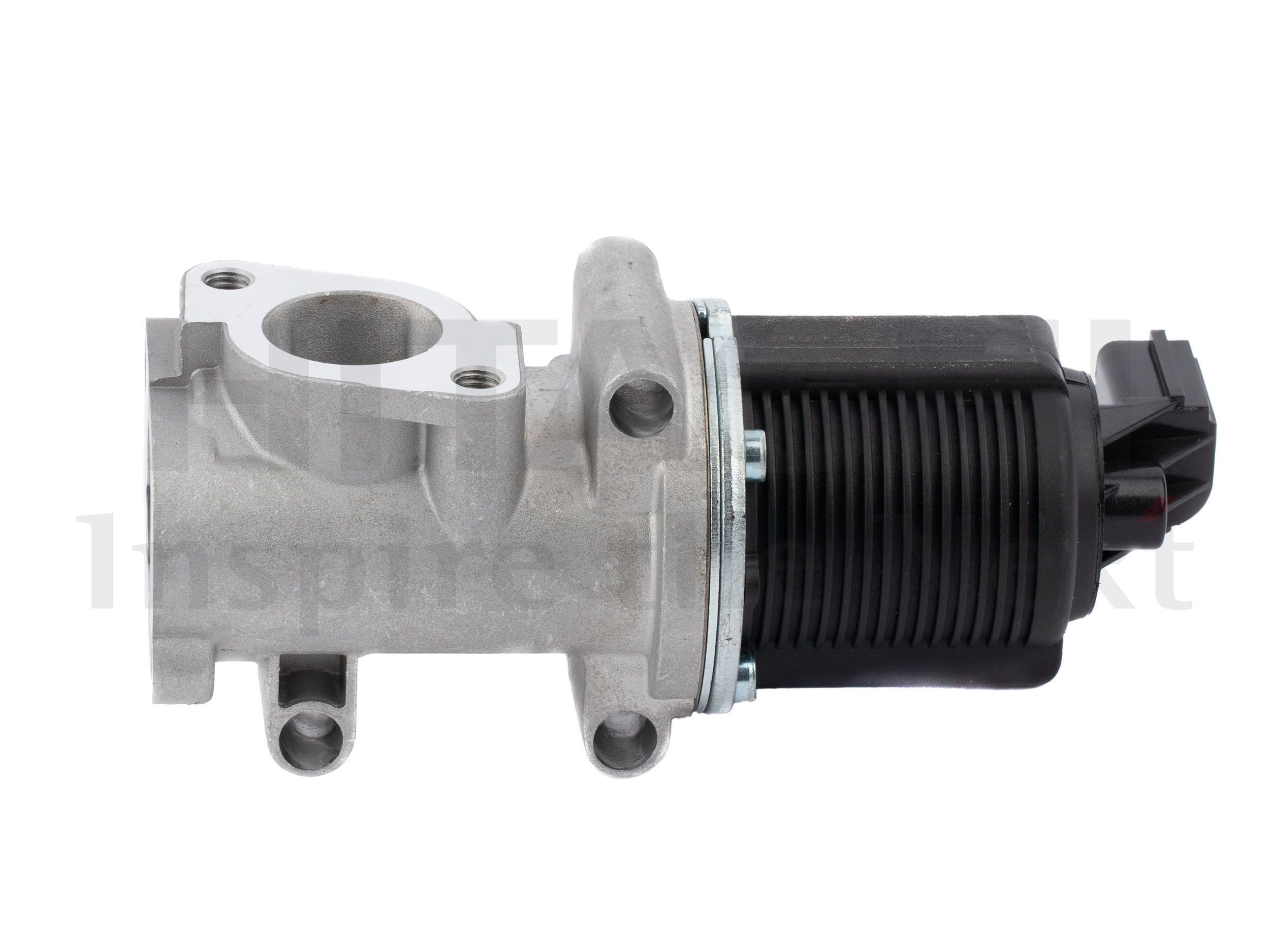 ERG vožtuvas HITACHI 2505967