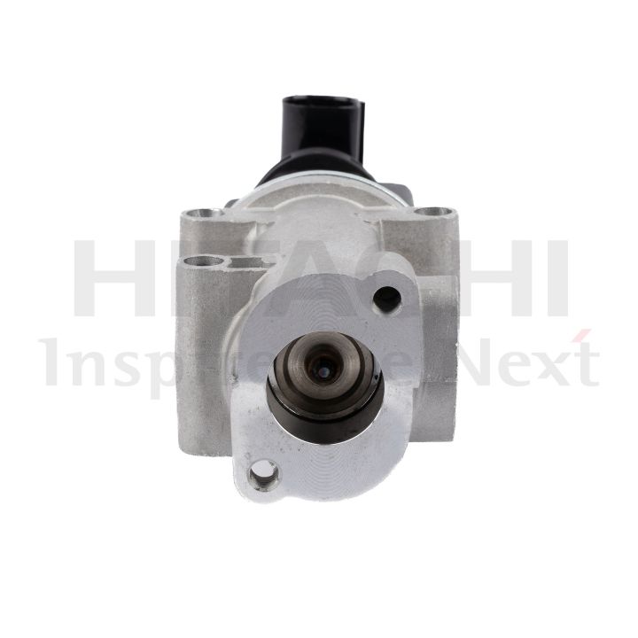 ERG vožtuvas HITACHI 2505967